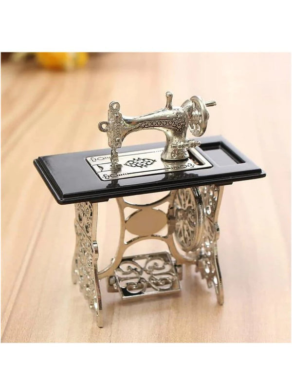 Stitching Charges PKR 4500