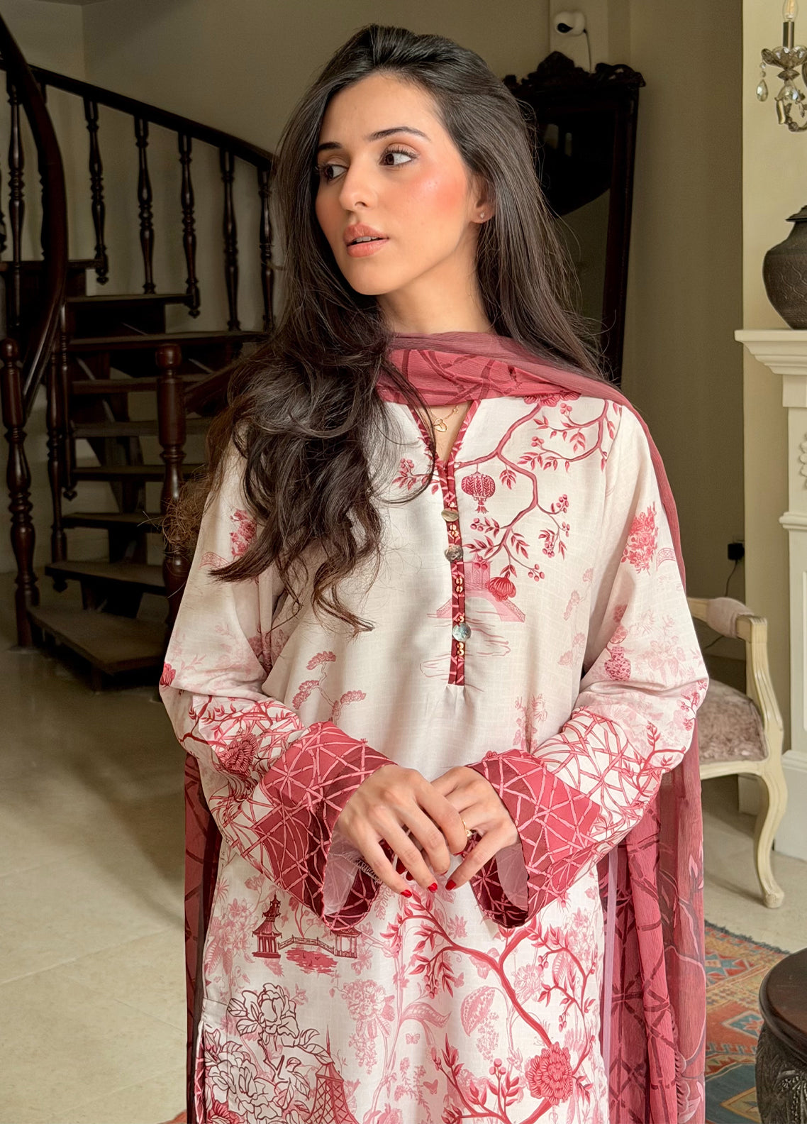 Retail Price: 6,490/-PKR