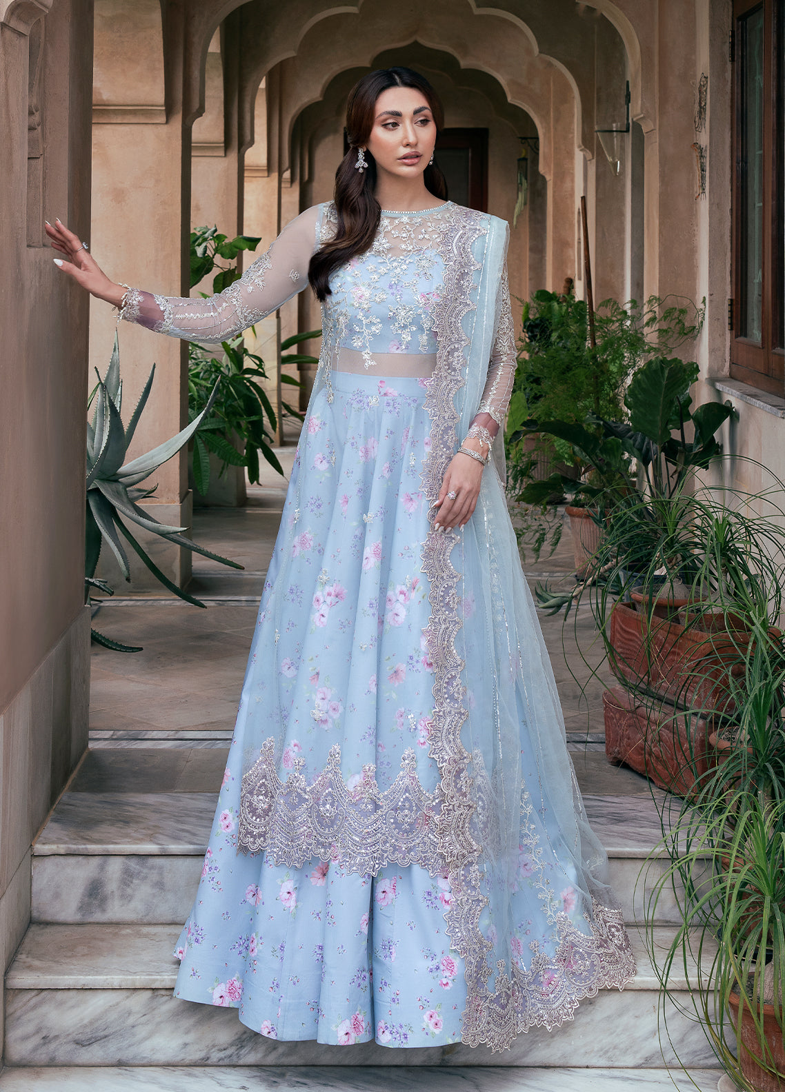 Retail Price: 15,500/-PKR