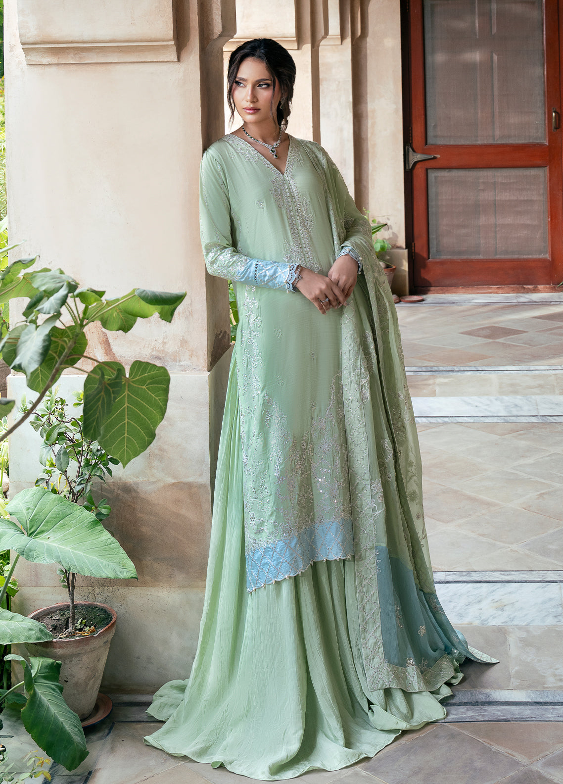 Retail Price: 14,500/-PKR